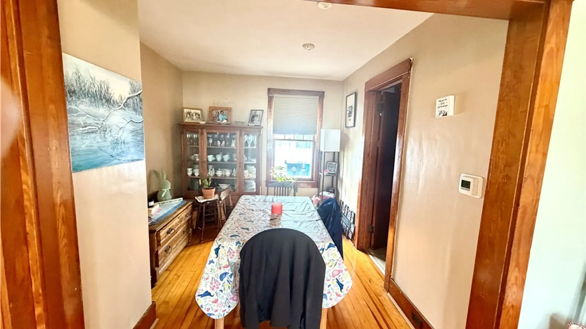 Property at 84 Floral Avenue, Cortland, NY 13045 15
