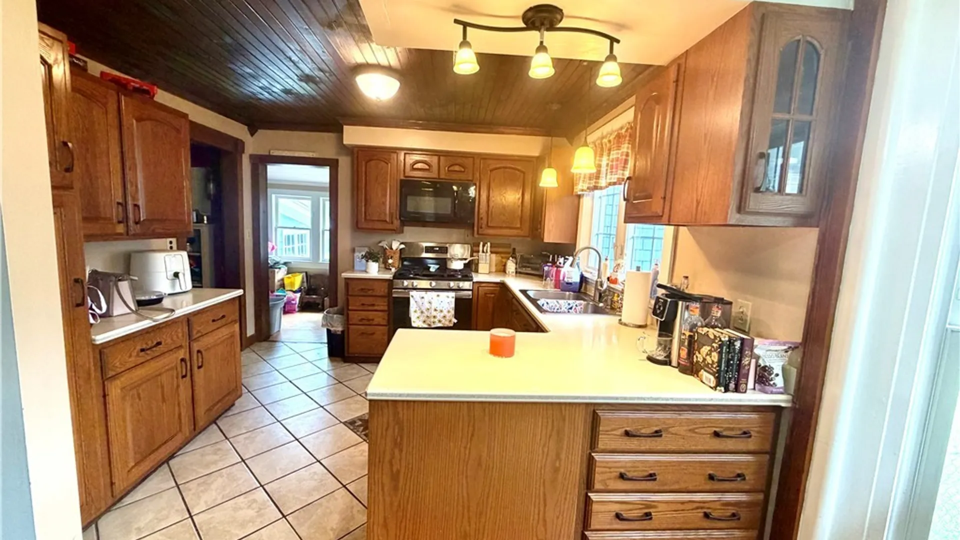Property at 84 Floral Avenue, Cortland, NY 13045 16