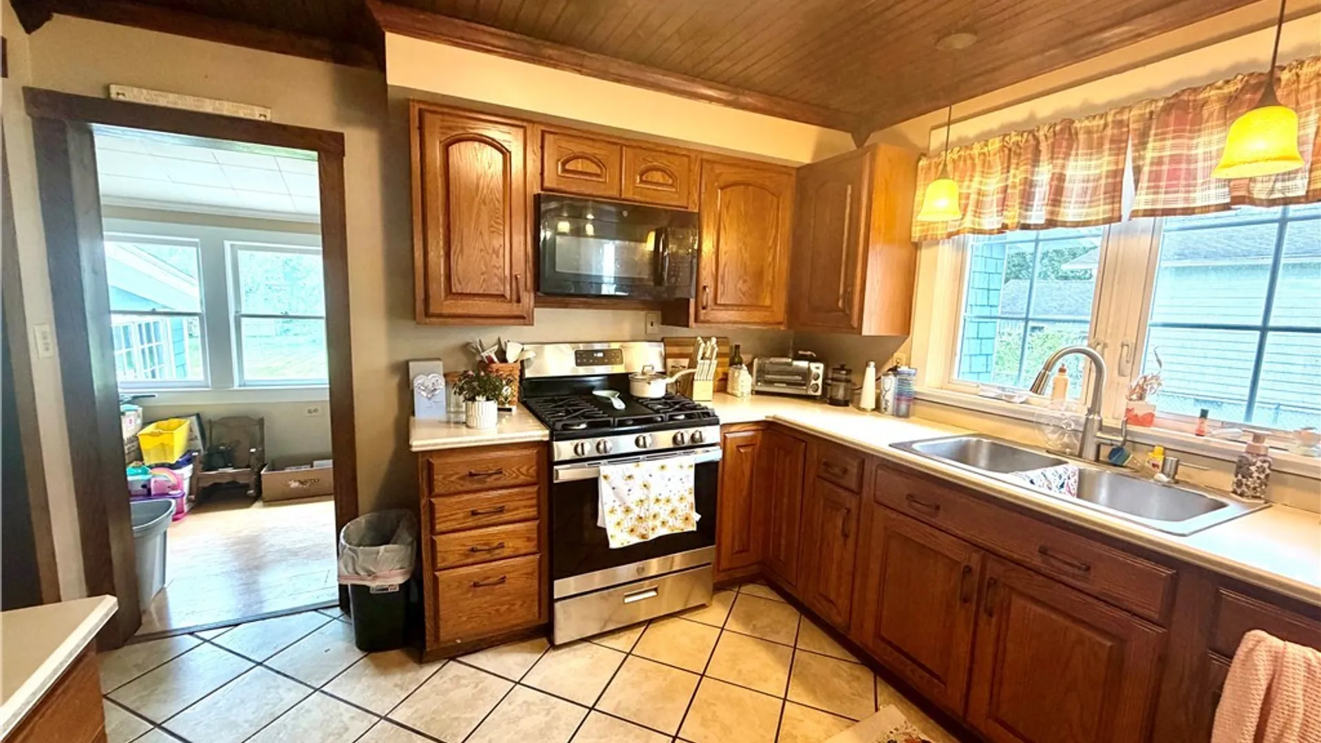 Property at 84 Floral Avenue, Cortland, NY 13045 17