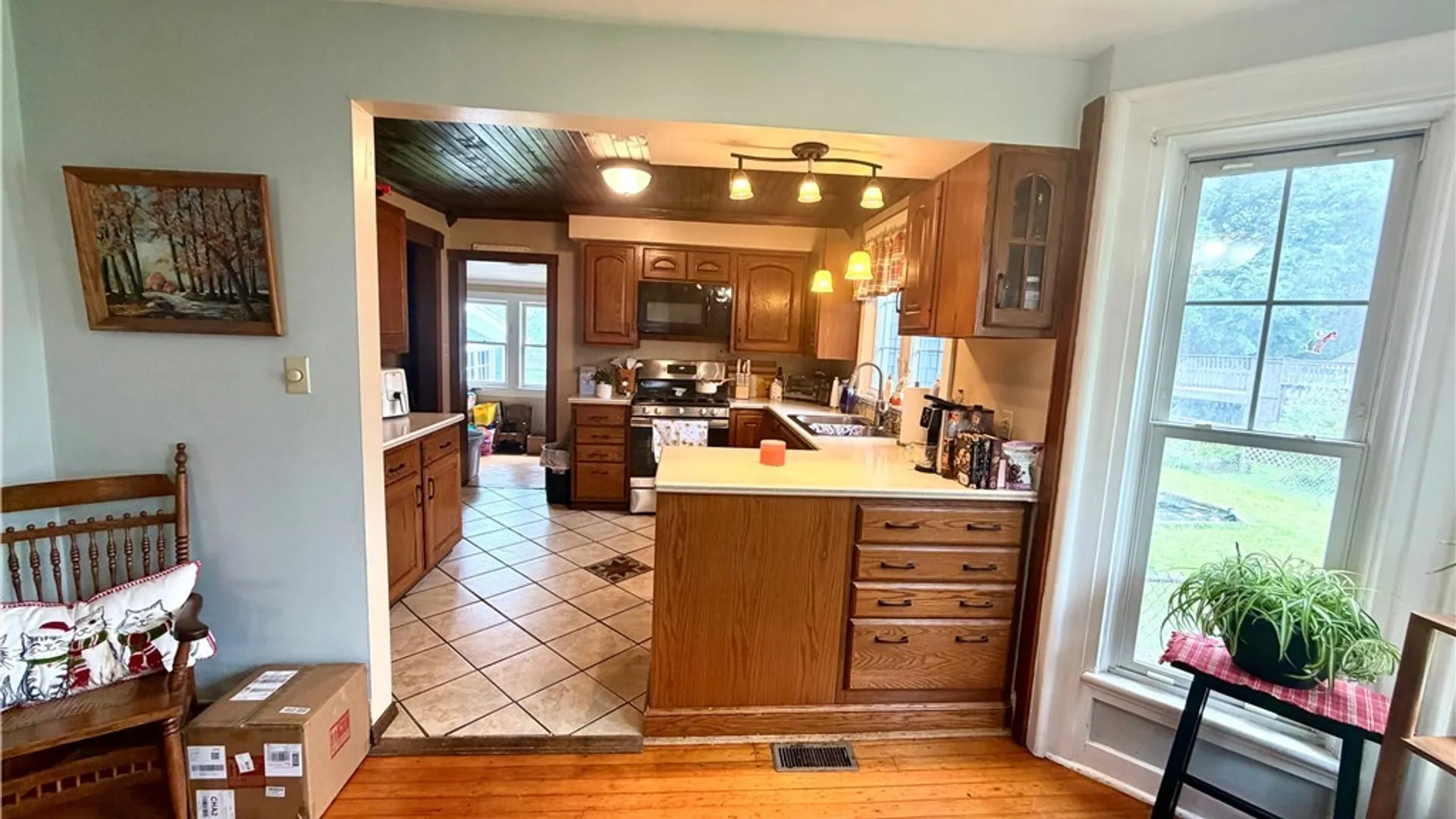 Property at 84 Floral Avenue, Cortland, NY 13045 18