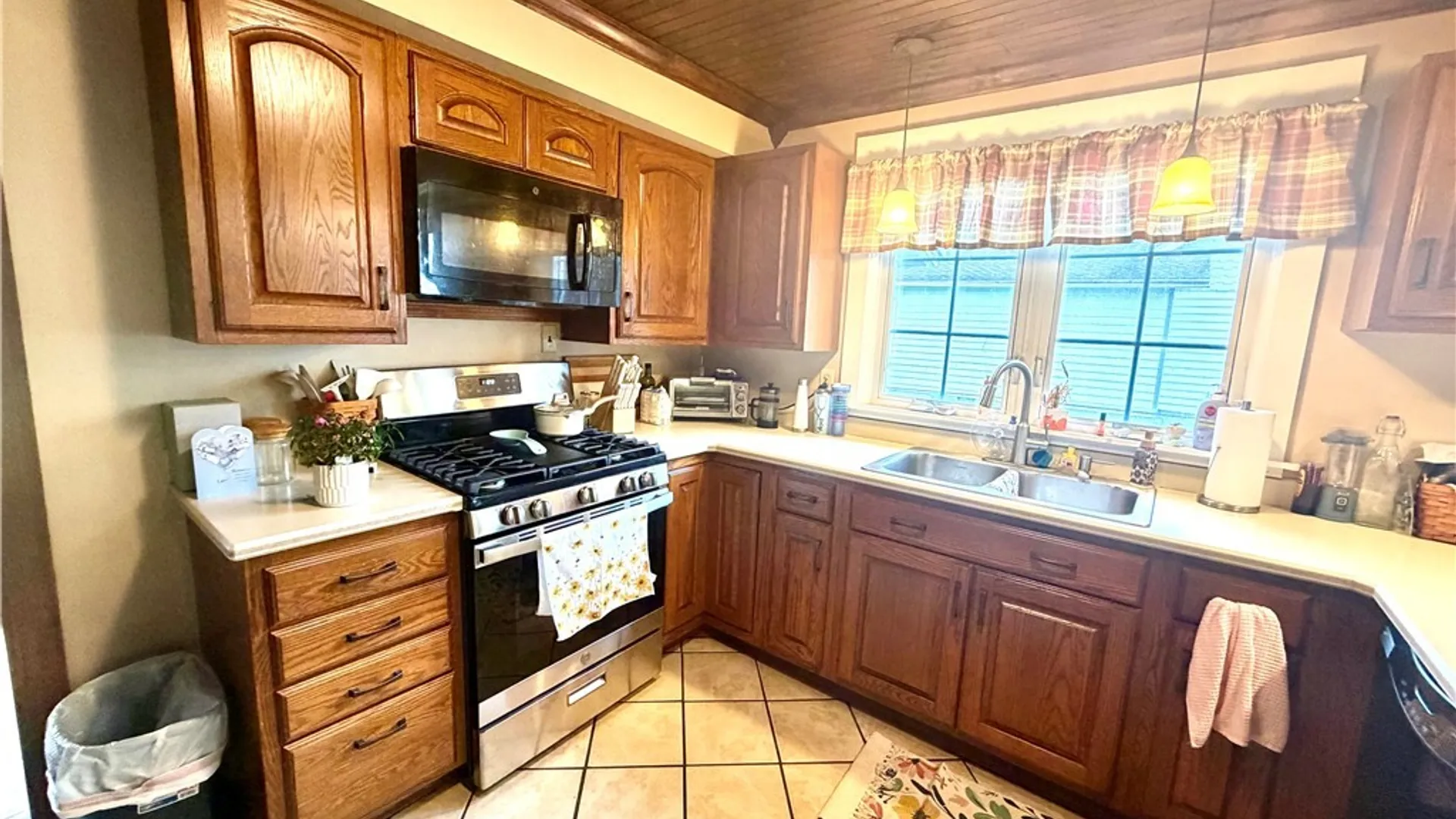 Property at 84 Floral Avenue, Cortland, NY 13045 19