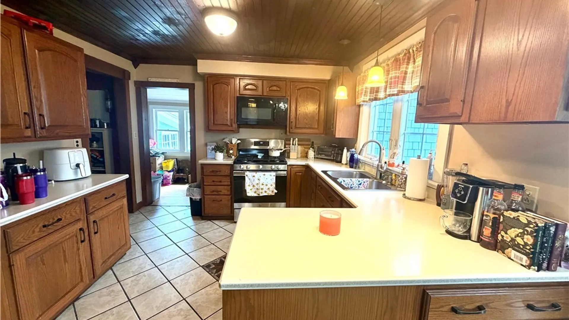 Property at 84 Floral Avenue, Cortland, NY 13045 20