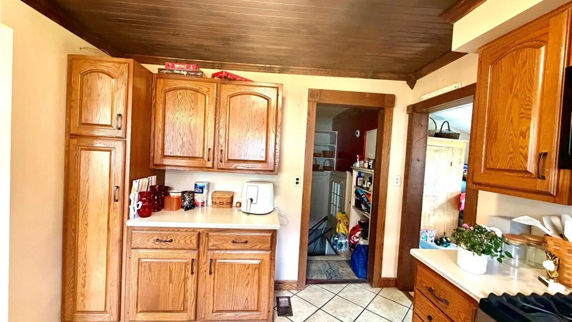 Property at 84 Floral Avenue, Cortland, NY 13045 21