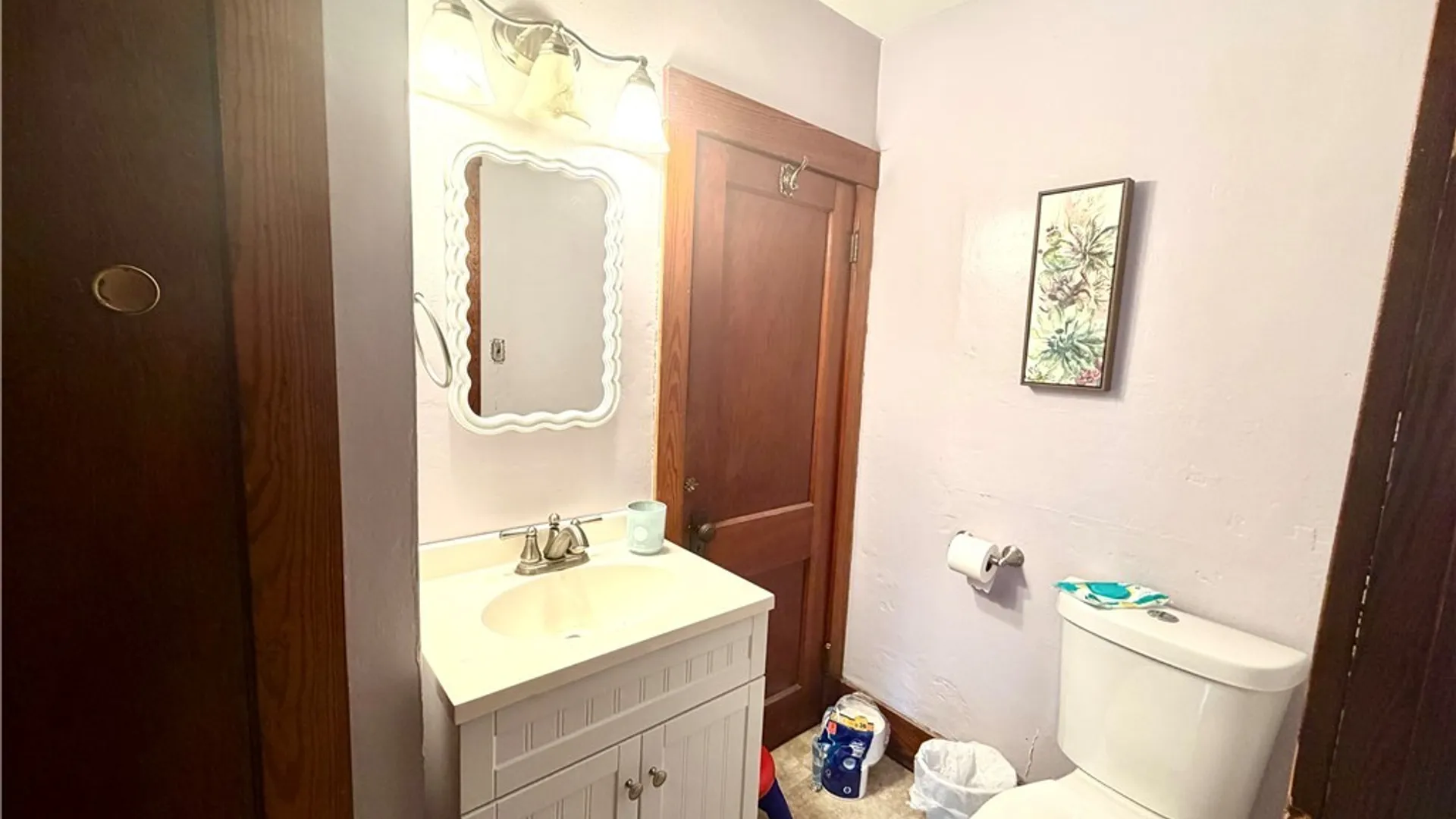 Property at 84 Floral Avenue, Cortland, NY 13045 23
