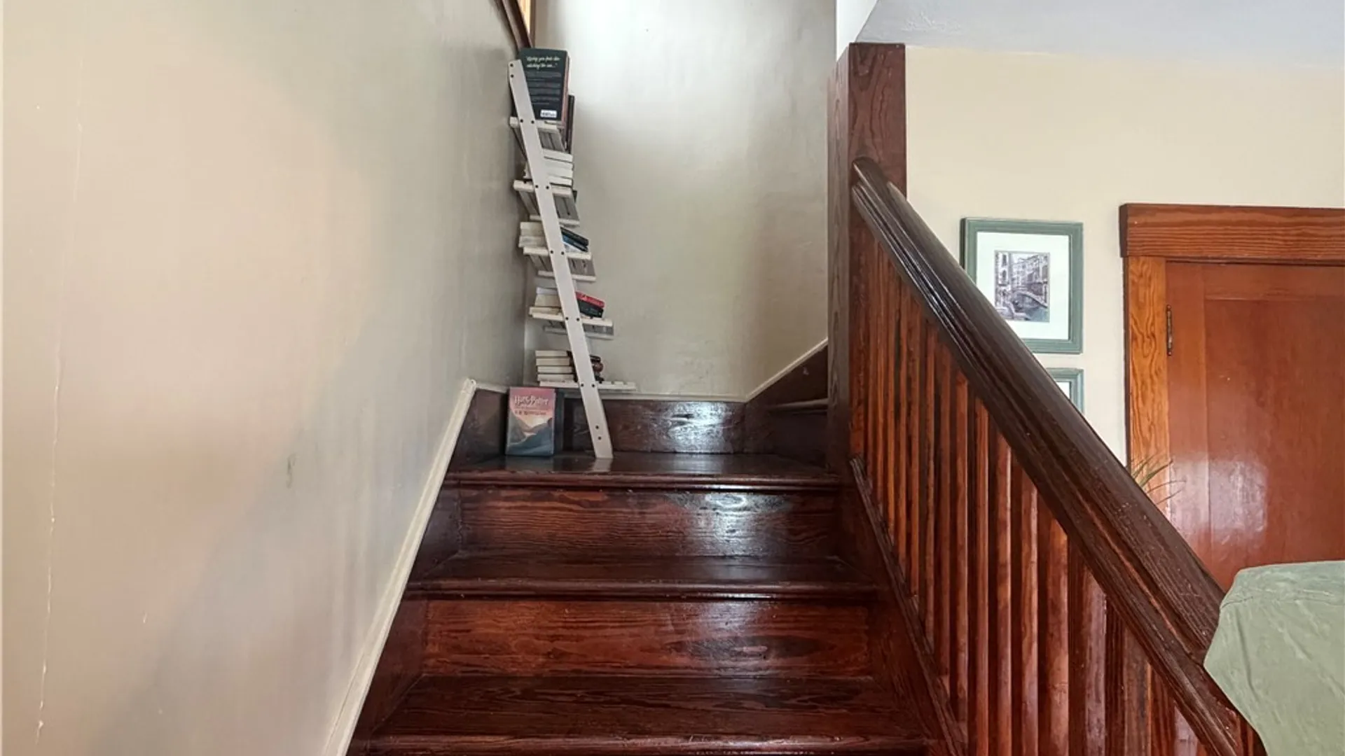 Property at 84 Floral Avenue, Cortland, NY 13045 24