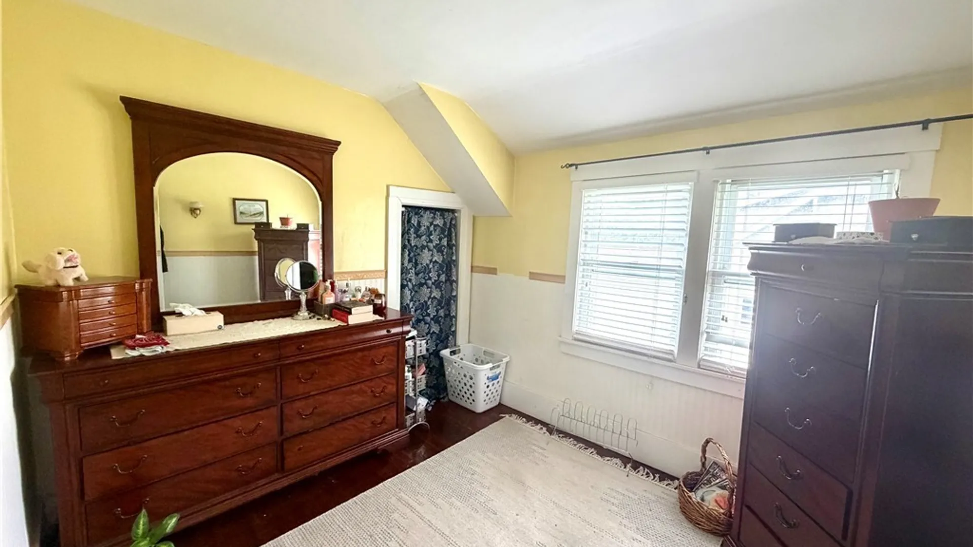 Property at 84 Floral Avenue, Cortland, NY 13045 25