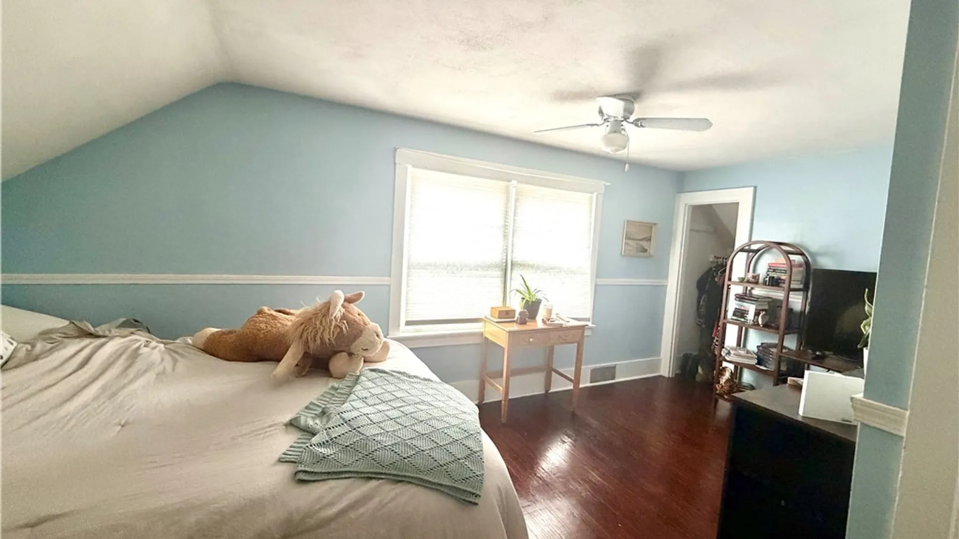 Property at 84 Floral Avenue, Cortland, NY 13045 27
