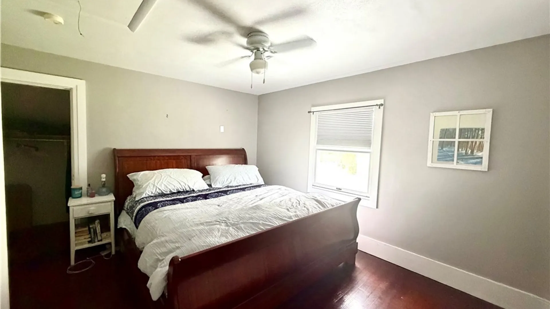 Property at 84 Floral Avenue, Cortland, NY 13045 28