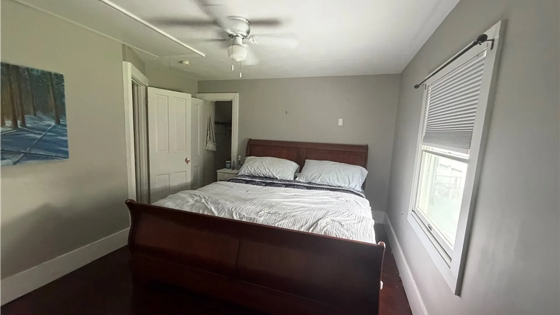Property at 84 Floral Avenue, Cortland, NY 13045 29