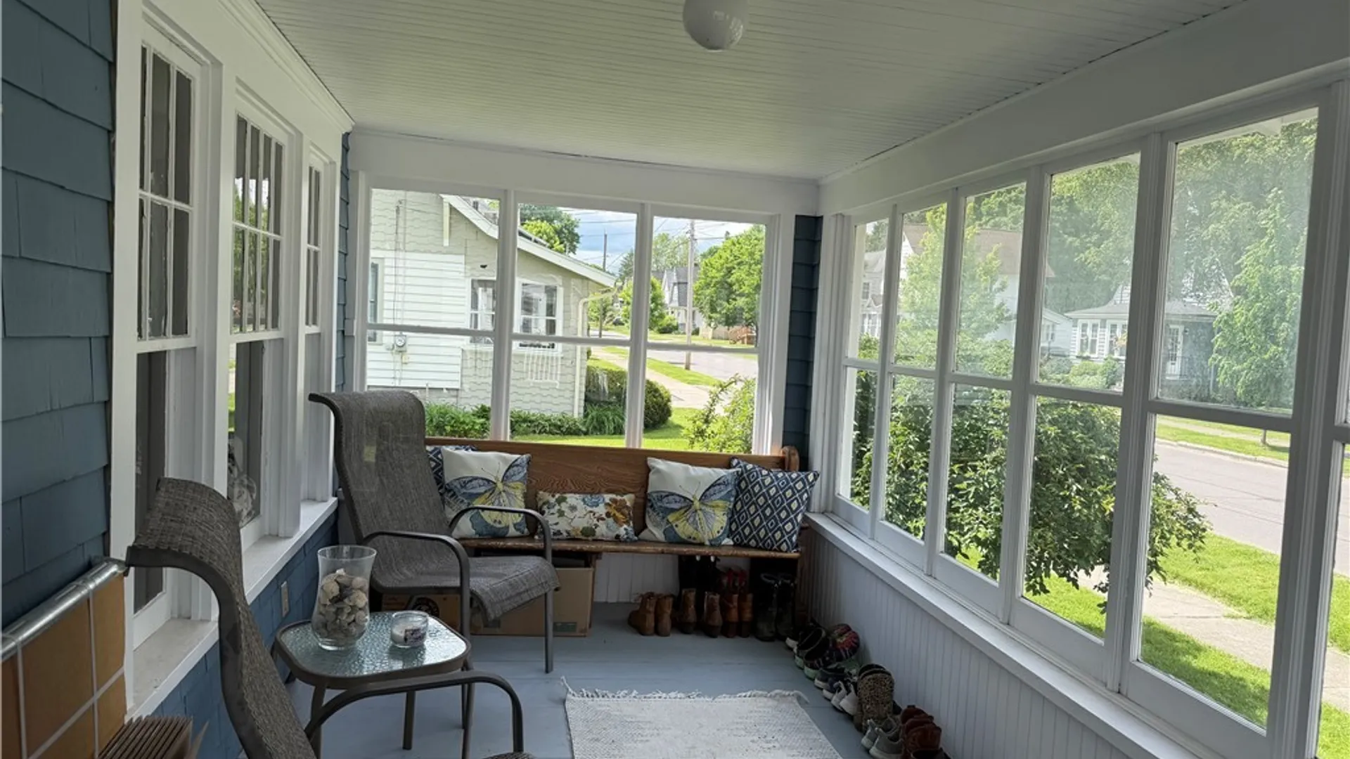 Property at 84 Floral Avenue, Cortland, NY 13045 3