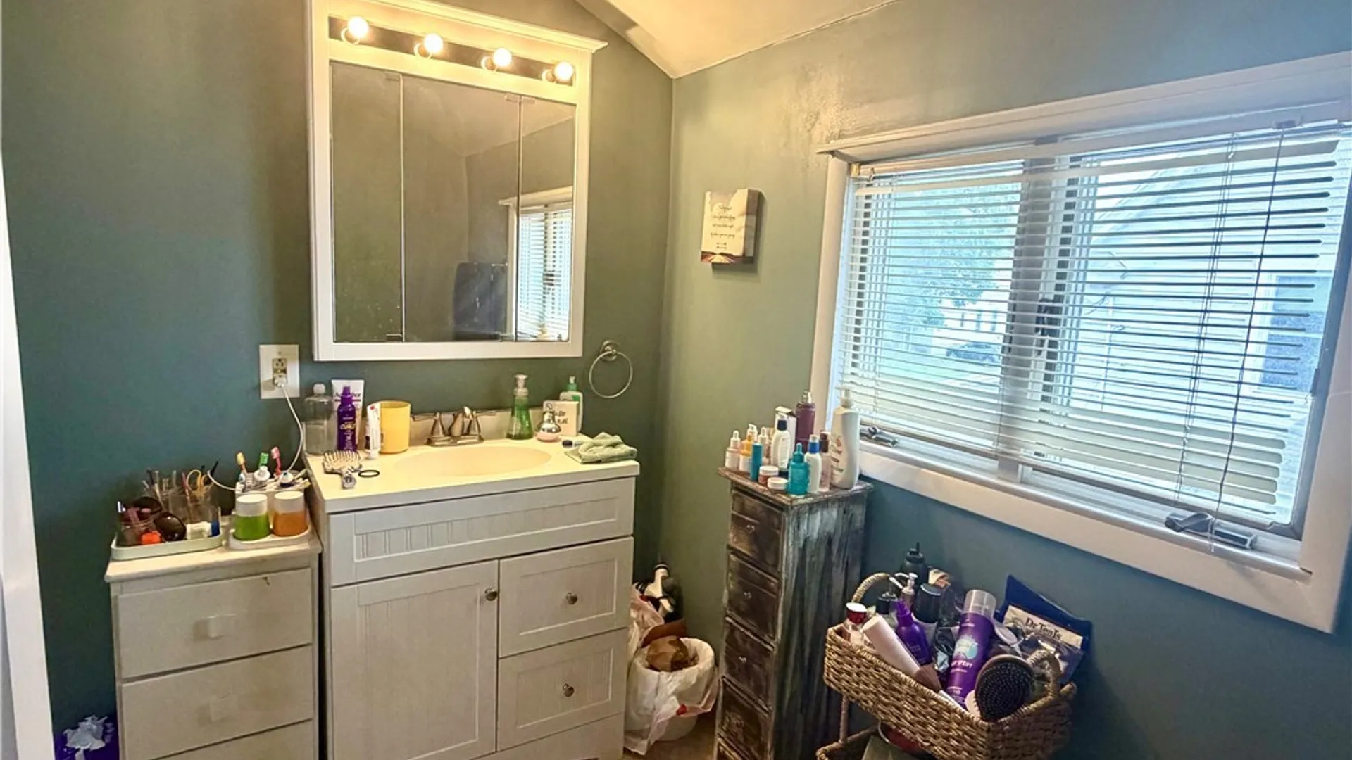 Property at 84 Floral Avenue, Cortland, NY 13045 30