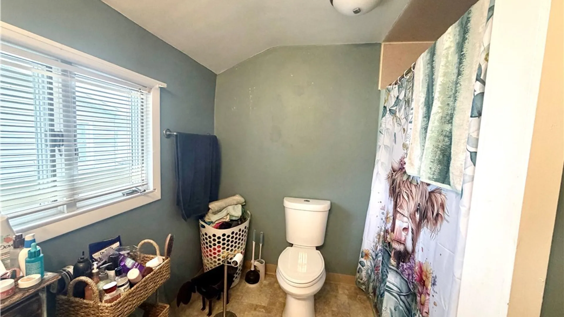 Property at 84 Floral Avenue, Cortland, NY 13045 31