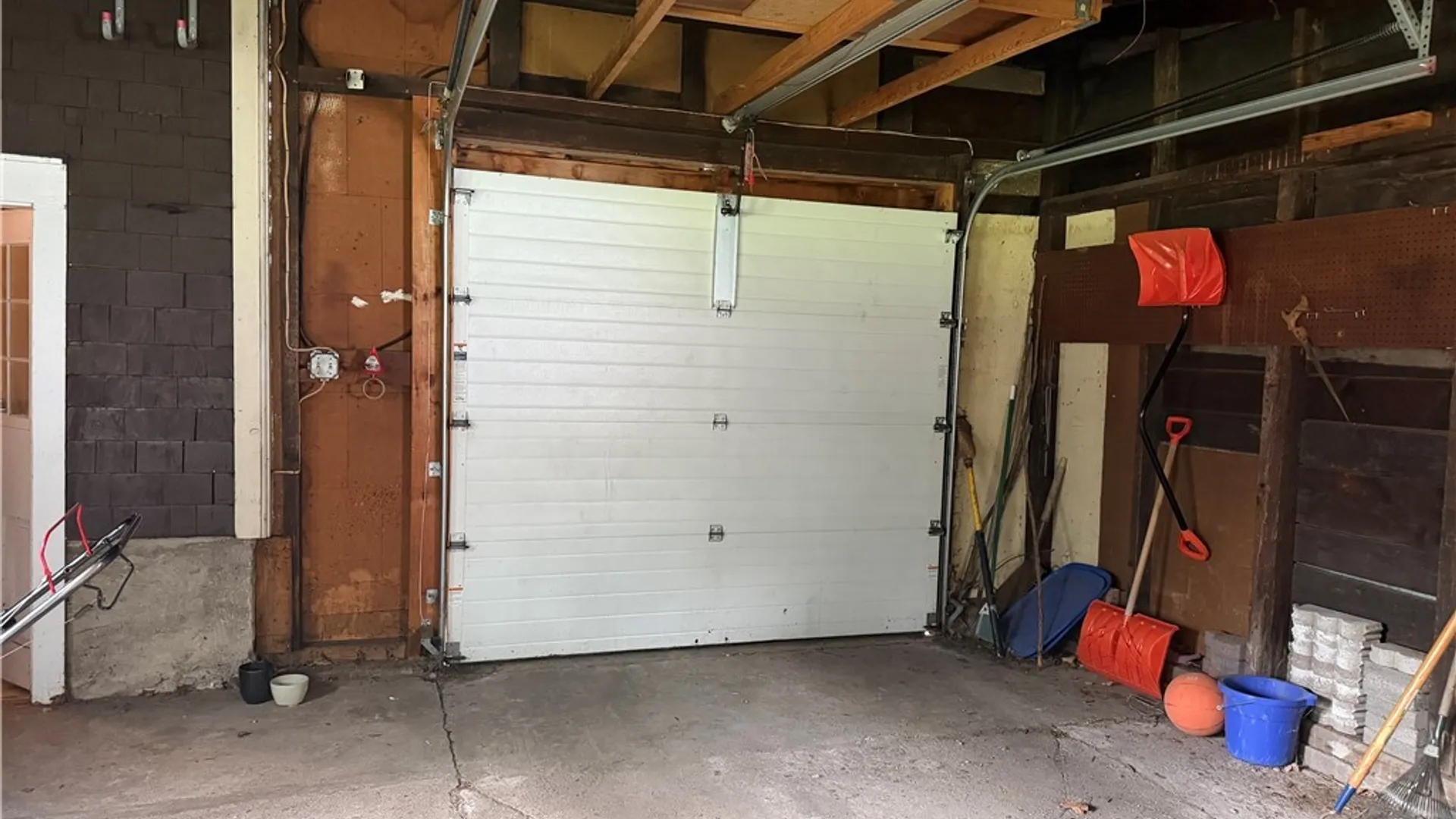 Property at 84 Floral Avenue, Cortland, NY 13045 38