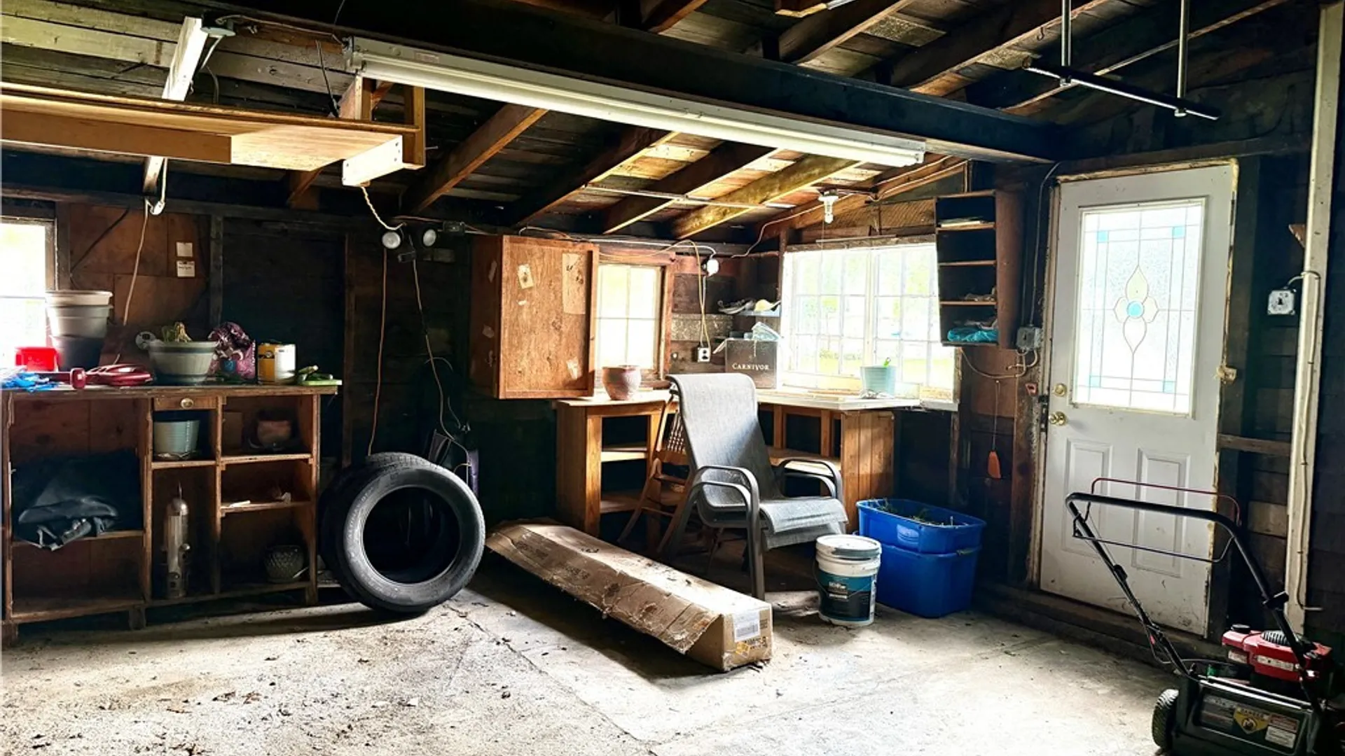 Property at 84 Floral Avenue, Cortland, NY 13045 39