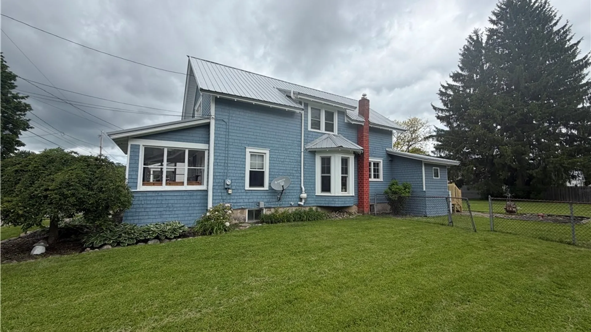 Property at 84 Floral Avenue, Cortland, NY 13045 42