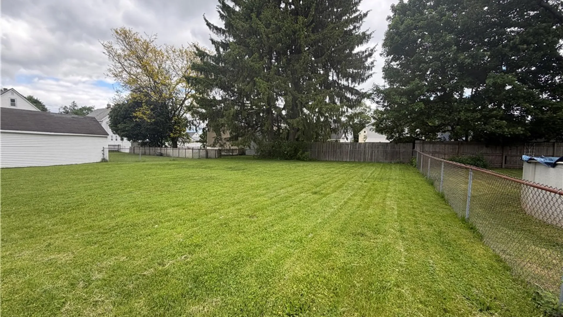 Property at 84 Floral Avenue, Cortland, NY 13045 43
