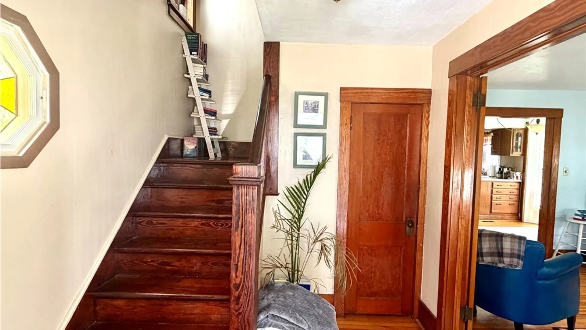 Property at 84 Floral Avenue, Cortland, NY 13045 7