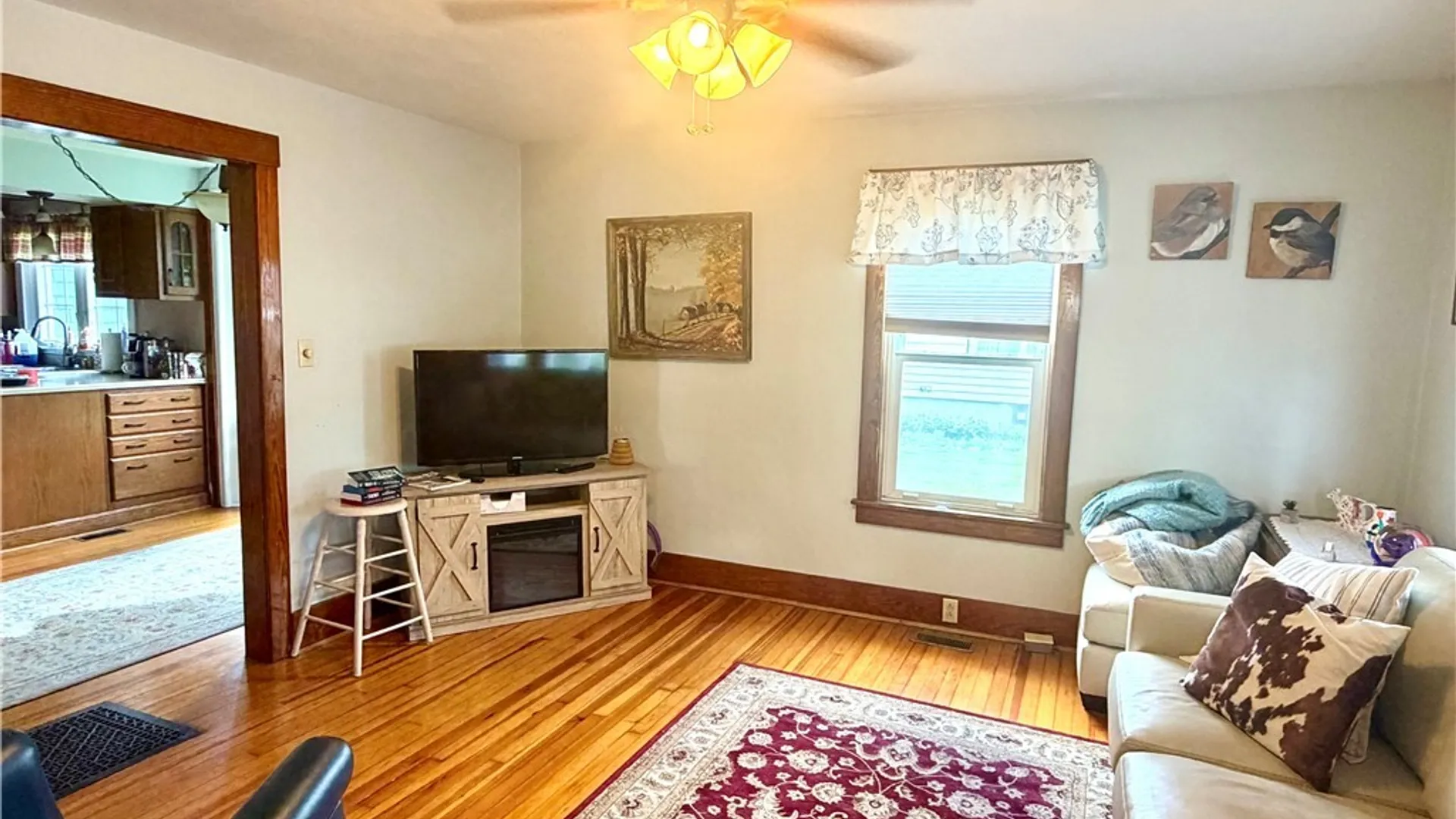 Property at 84 Floral Avenue, Cortland, NY 13045 8