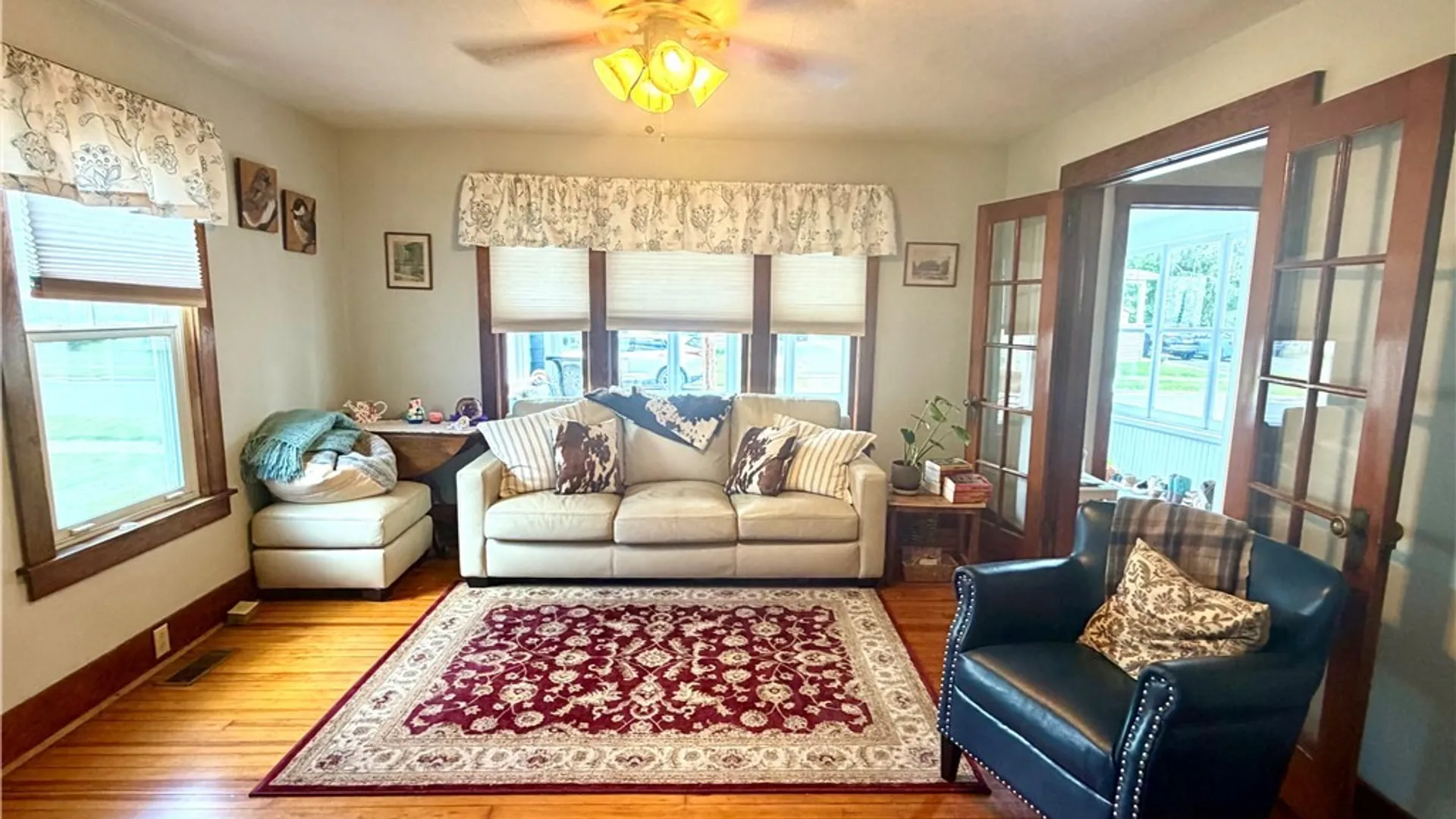 Property at 84 Floral Avenue, Cortland, NY 13045 9