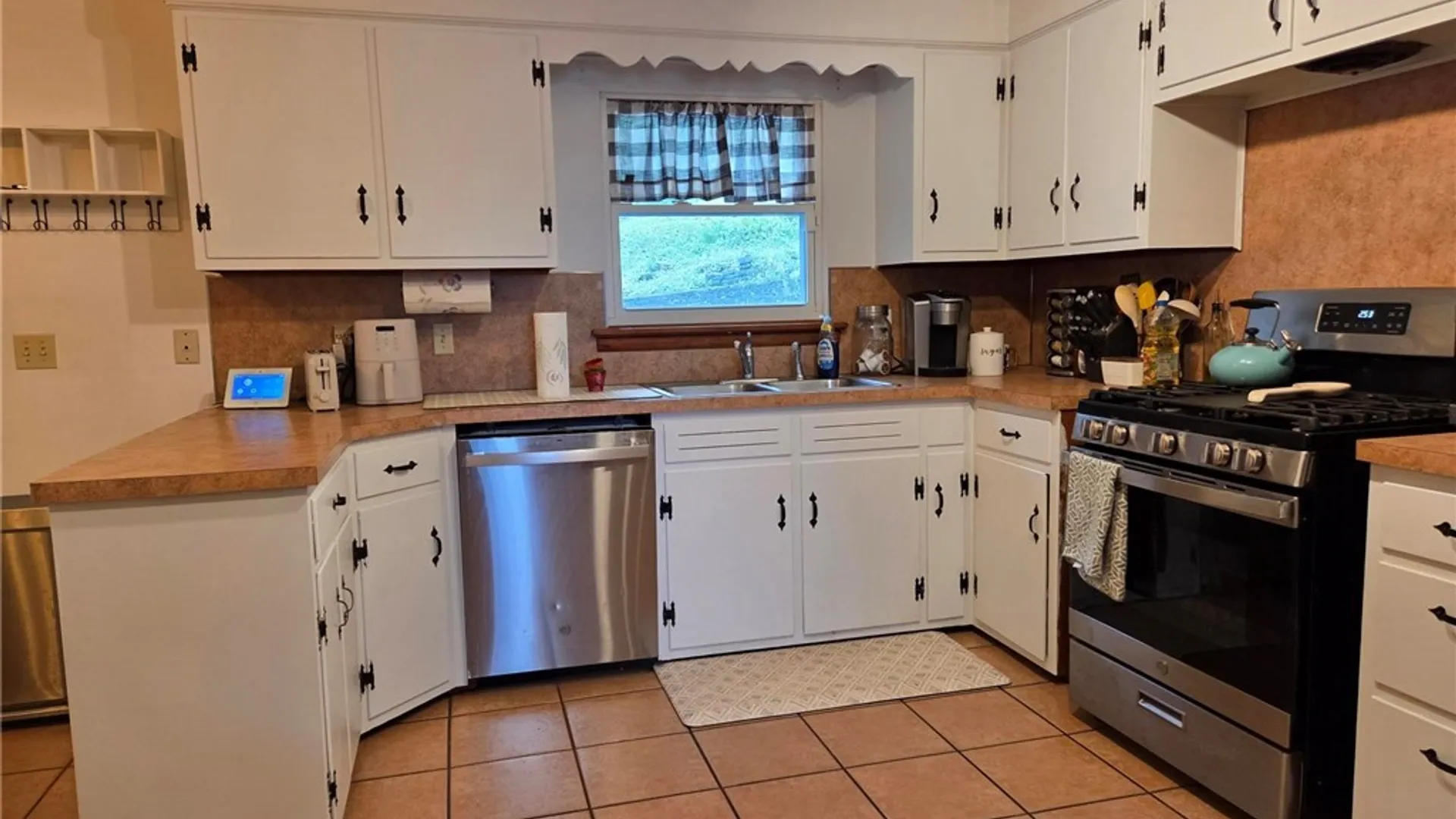 Property at 111 SEVENTH Street, Geddes, NY 13209 10