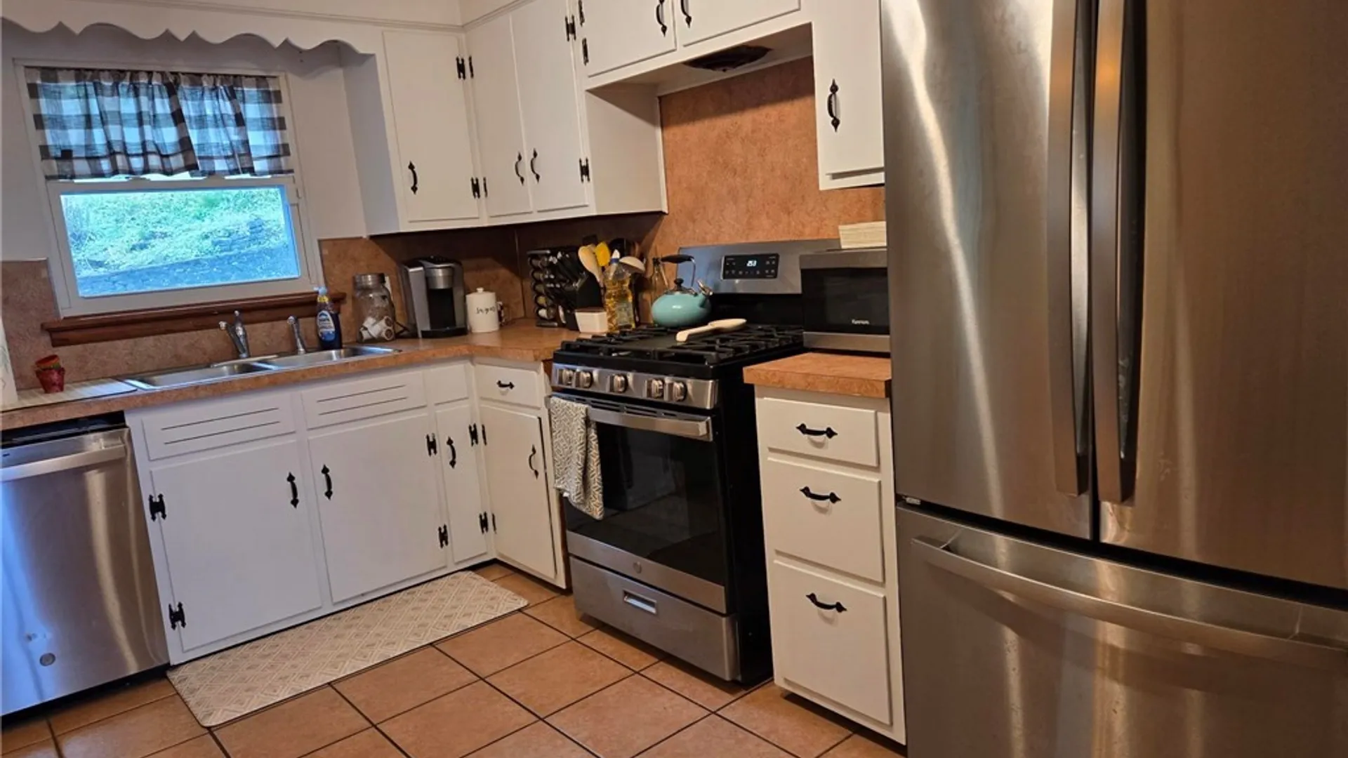 Property at 111 SEVENTH Street, Geddes, NY 13209 11