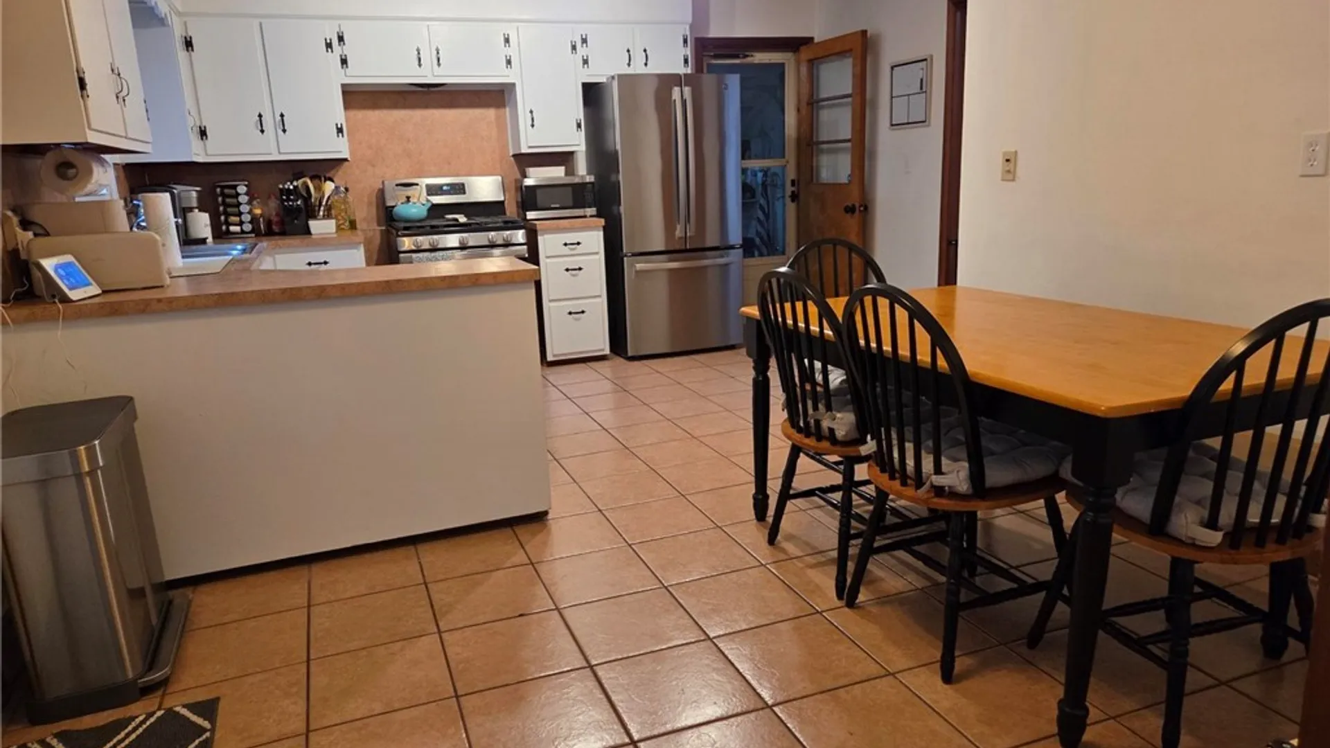 Property at 111 SEVENTH Street, Geddes, NY 13209 12