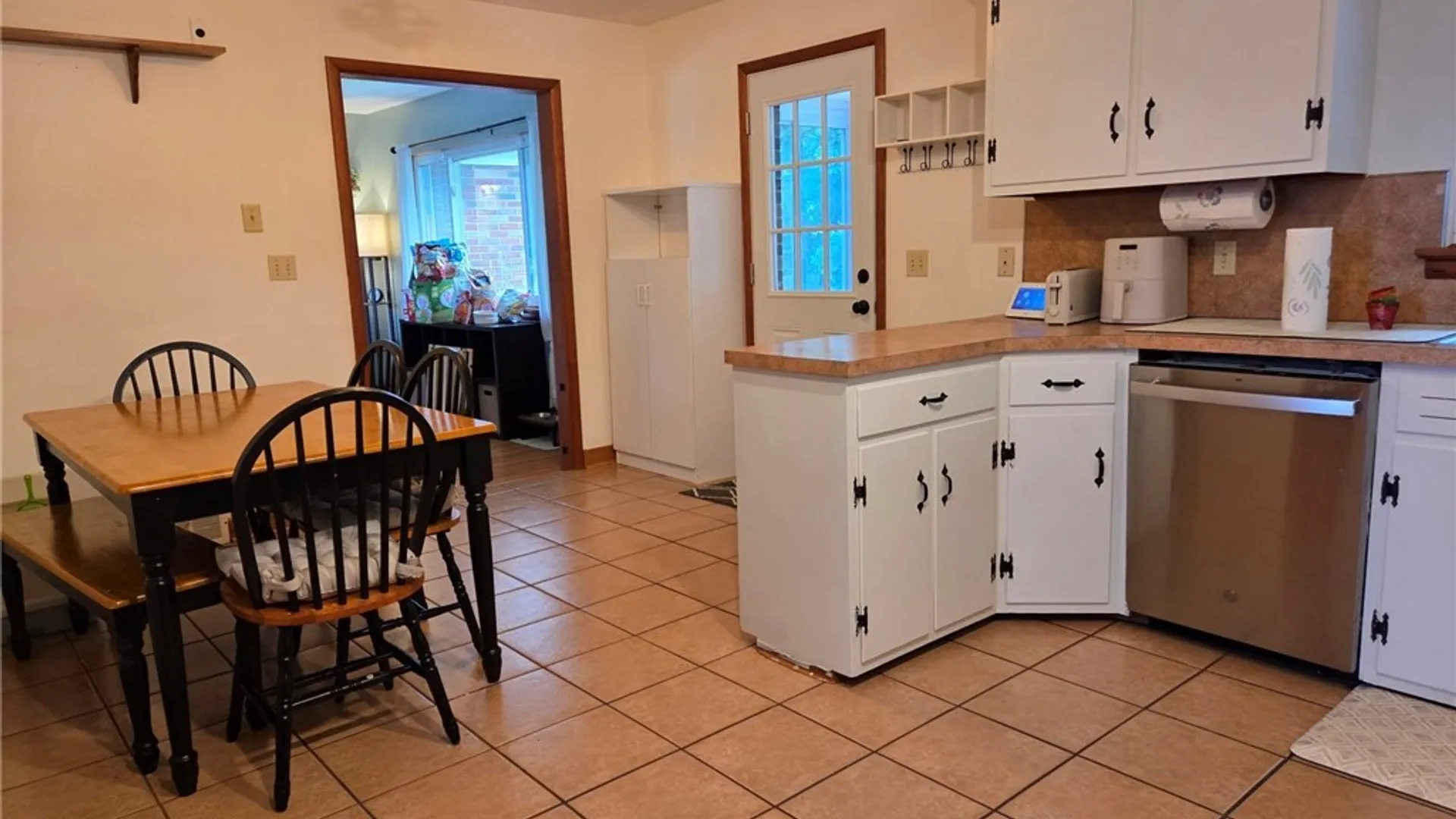 Property at 111 SEVENTH Street, Geddes, NY 13209 13