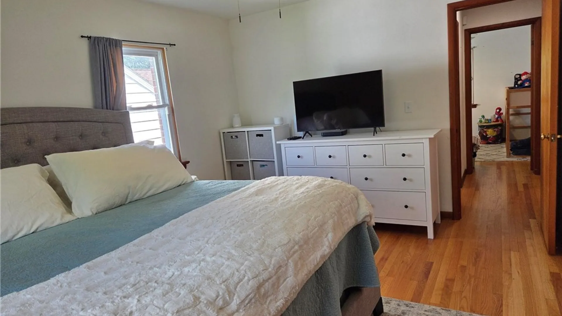 Property at 111 SEVENTH Street, Geddes, NY 13209 18