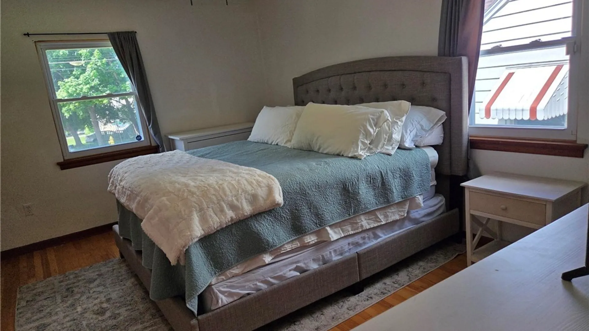 Property at 111 SEVENTH Street, Geddes, NY 13209 19
