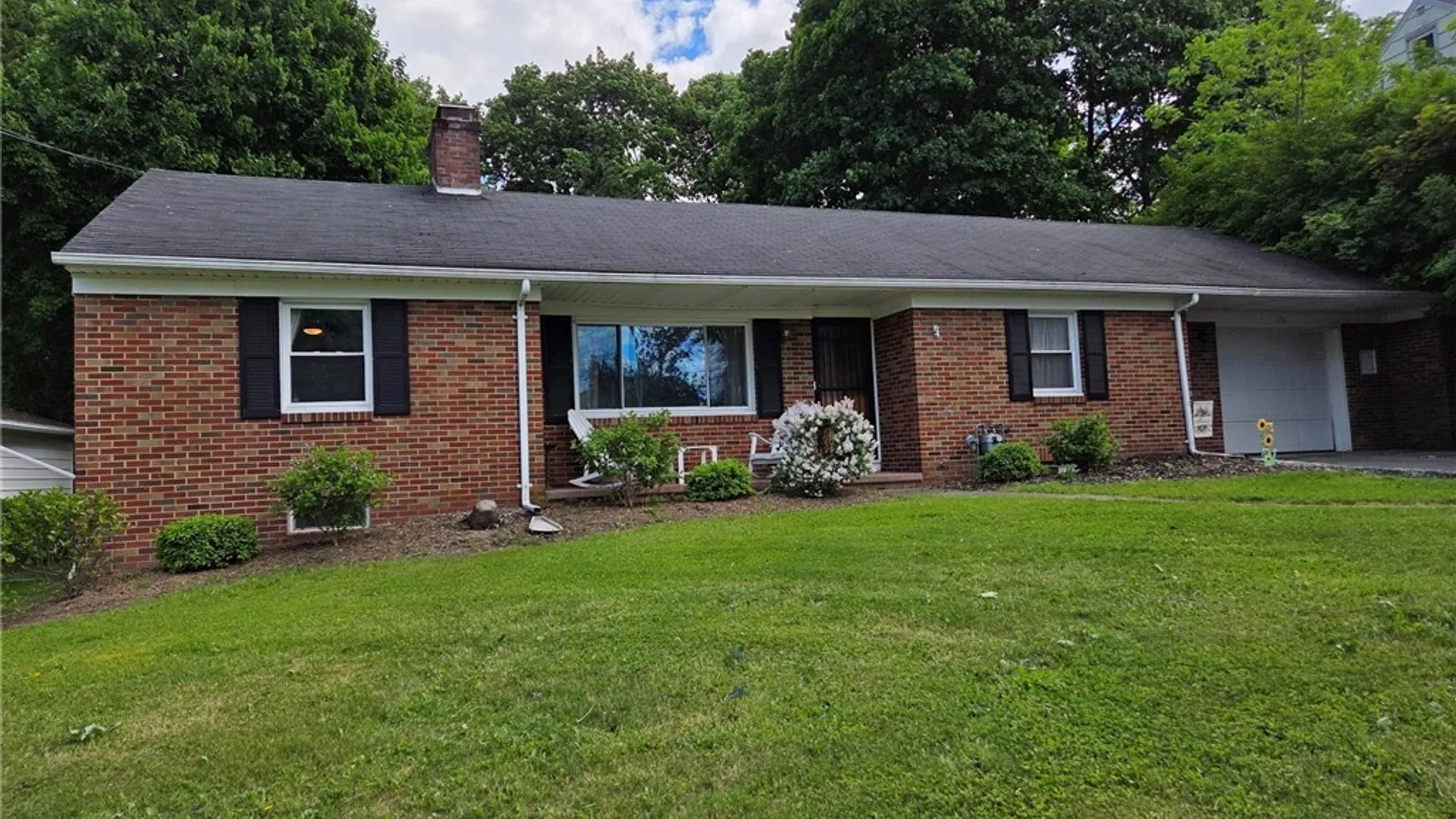 Property at 111 SEVENTH Street, Geddes, NY 13209 2