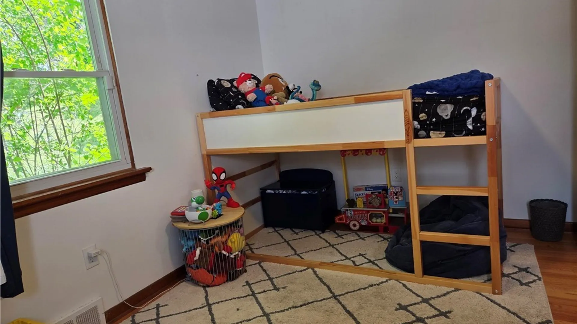 Property at 111 SEVENTH Street, Geddes, NY 13209 20