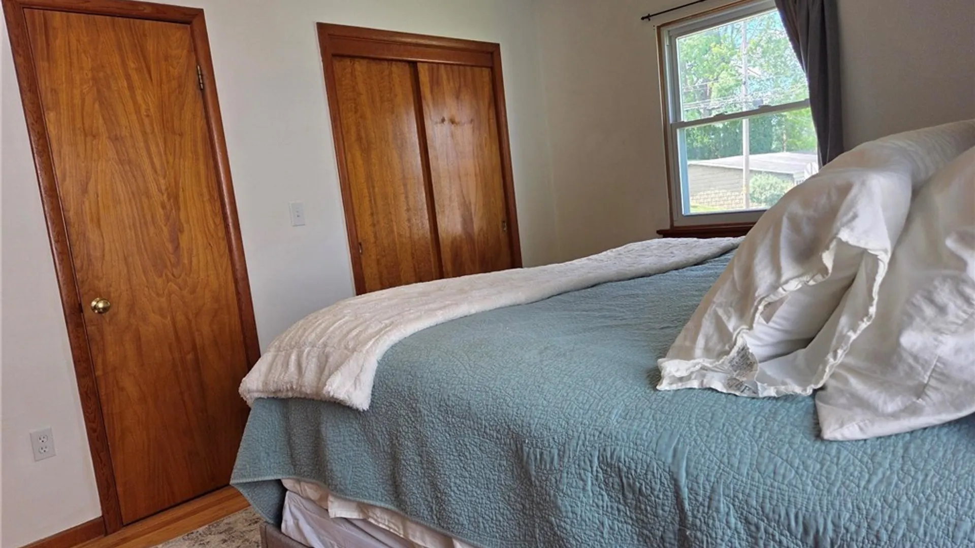Property at 111 SEVENTH Street, Geddes, NY 13209 22