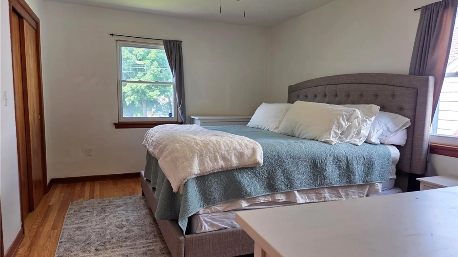 Property at 111 SEVENTH Street, Geddes, NY 13209 24