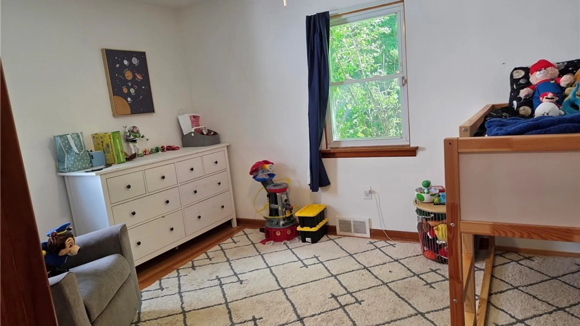 Property at 111 SEVENTH Street, Geddes, NY 13209 25