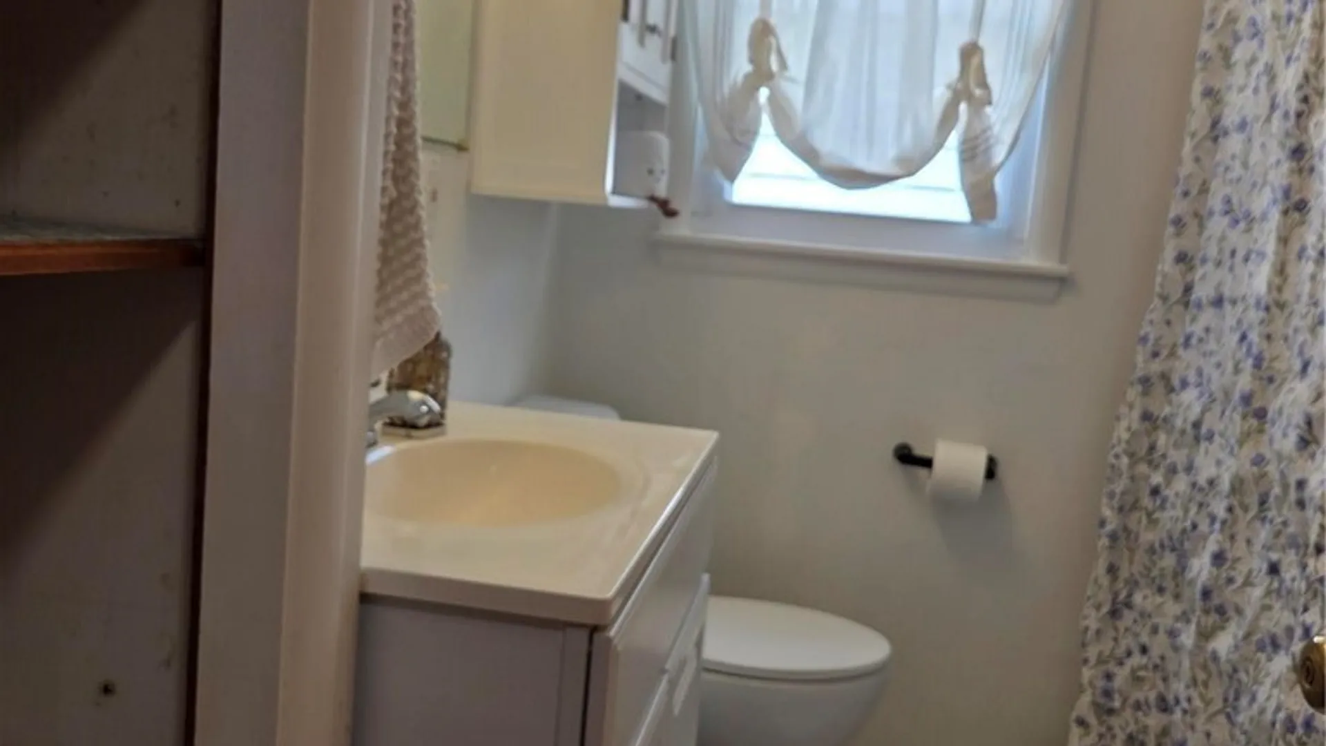 Property at 111 SEVENTH Street, Geddes, NY 13209 26