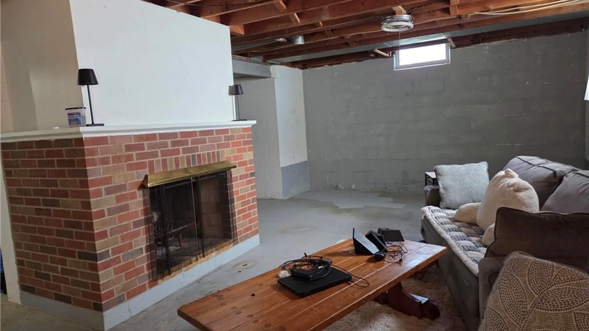 Property at 111 SEVENTH Street, Geddes, NY 13209 29