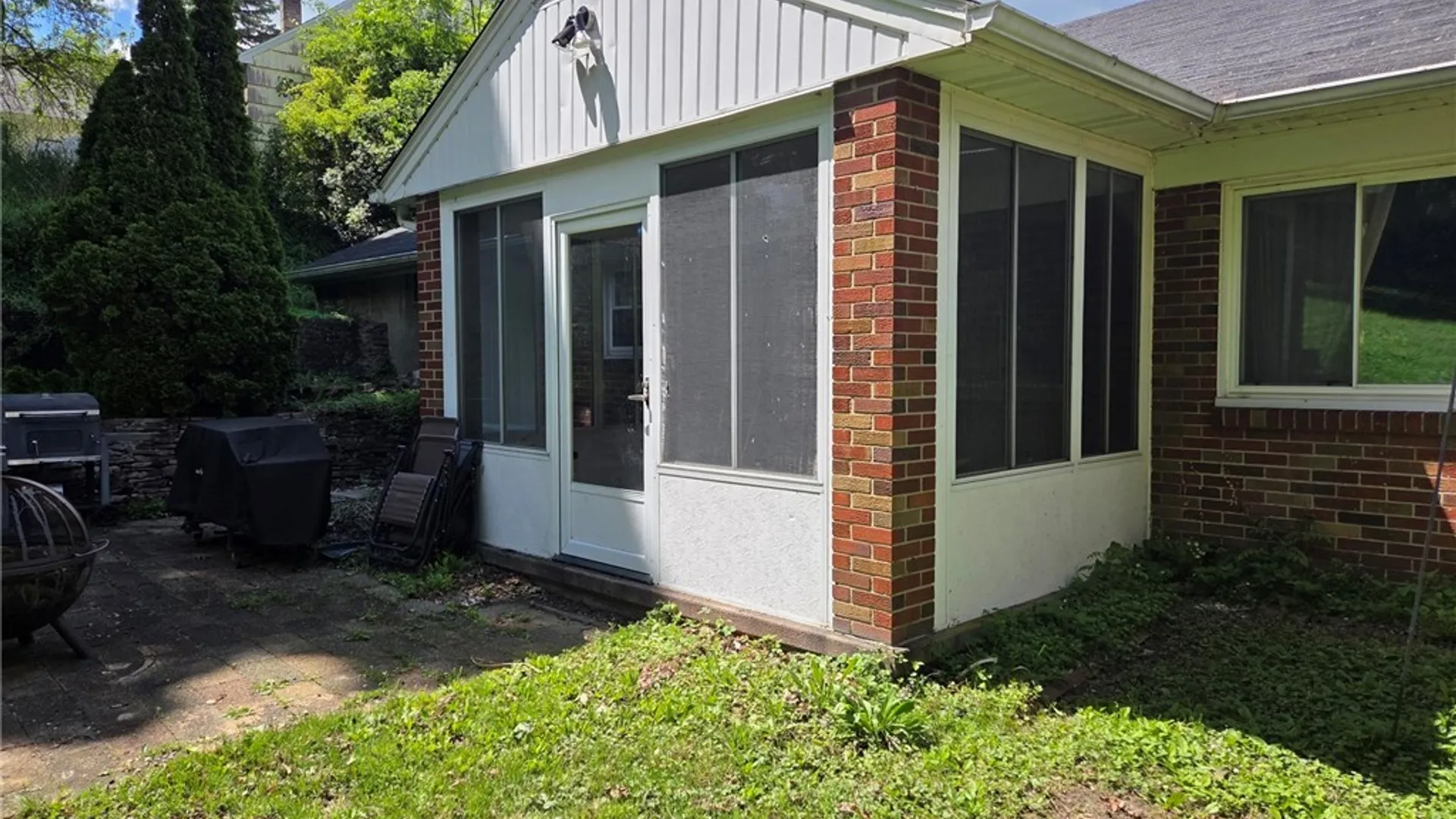 Property at 111 SEVENTH Street, Geddes, NY 13209 33