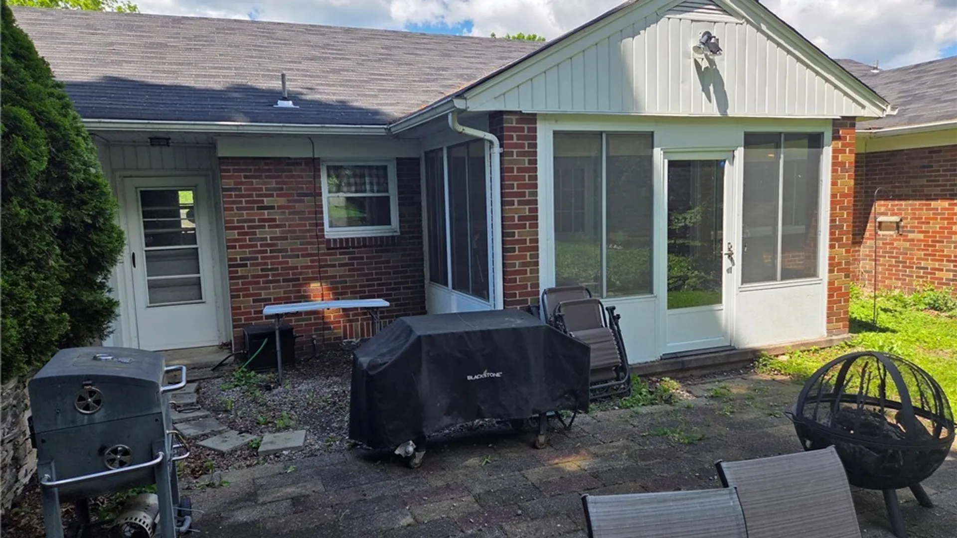 Property at 111 SEVENTH Street, Geddes, NY 13209 35