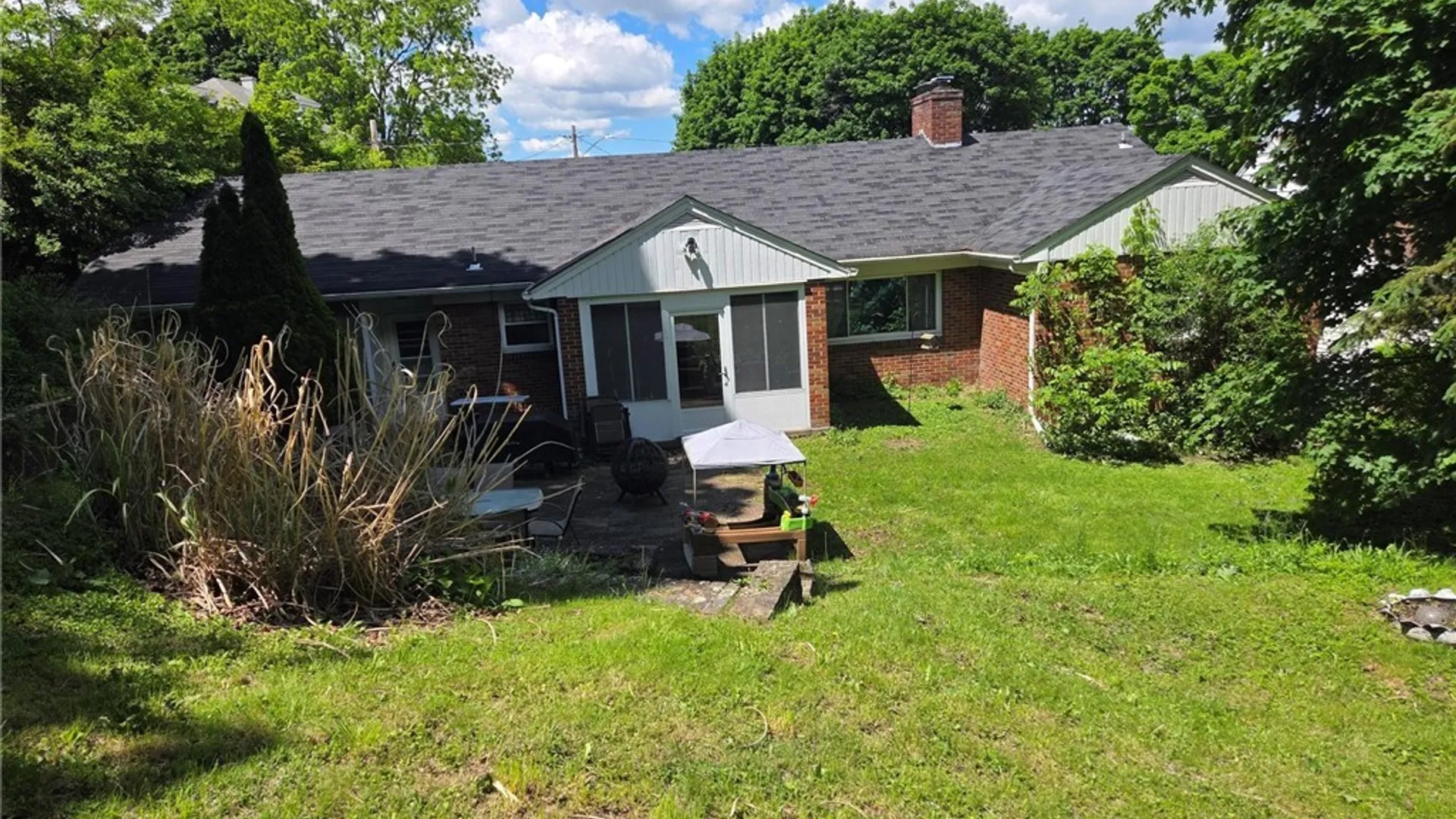 Property at 111 SEVENTH Street, Geddes, NY 13209 36
