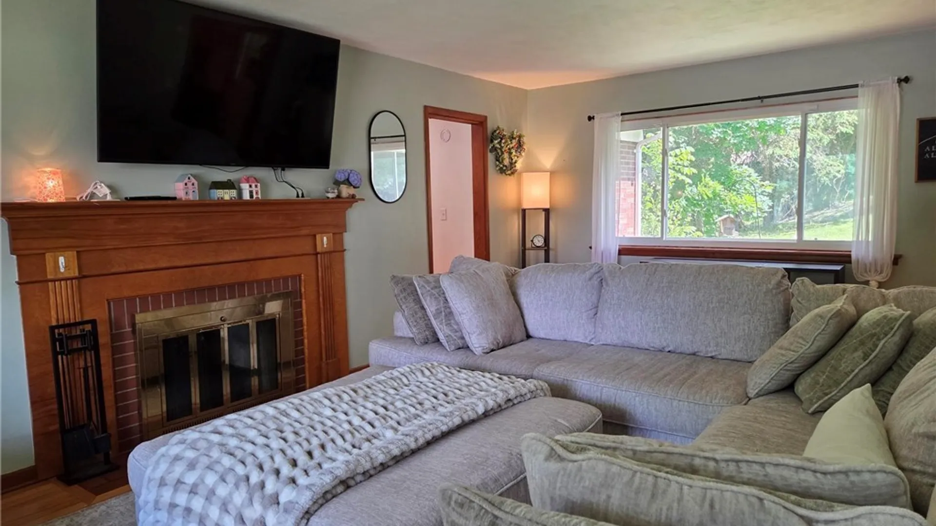Property at 111 SEVENTH Street, Geddes, NY 13209 7