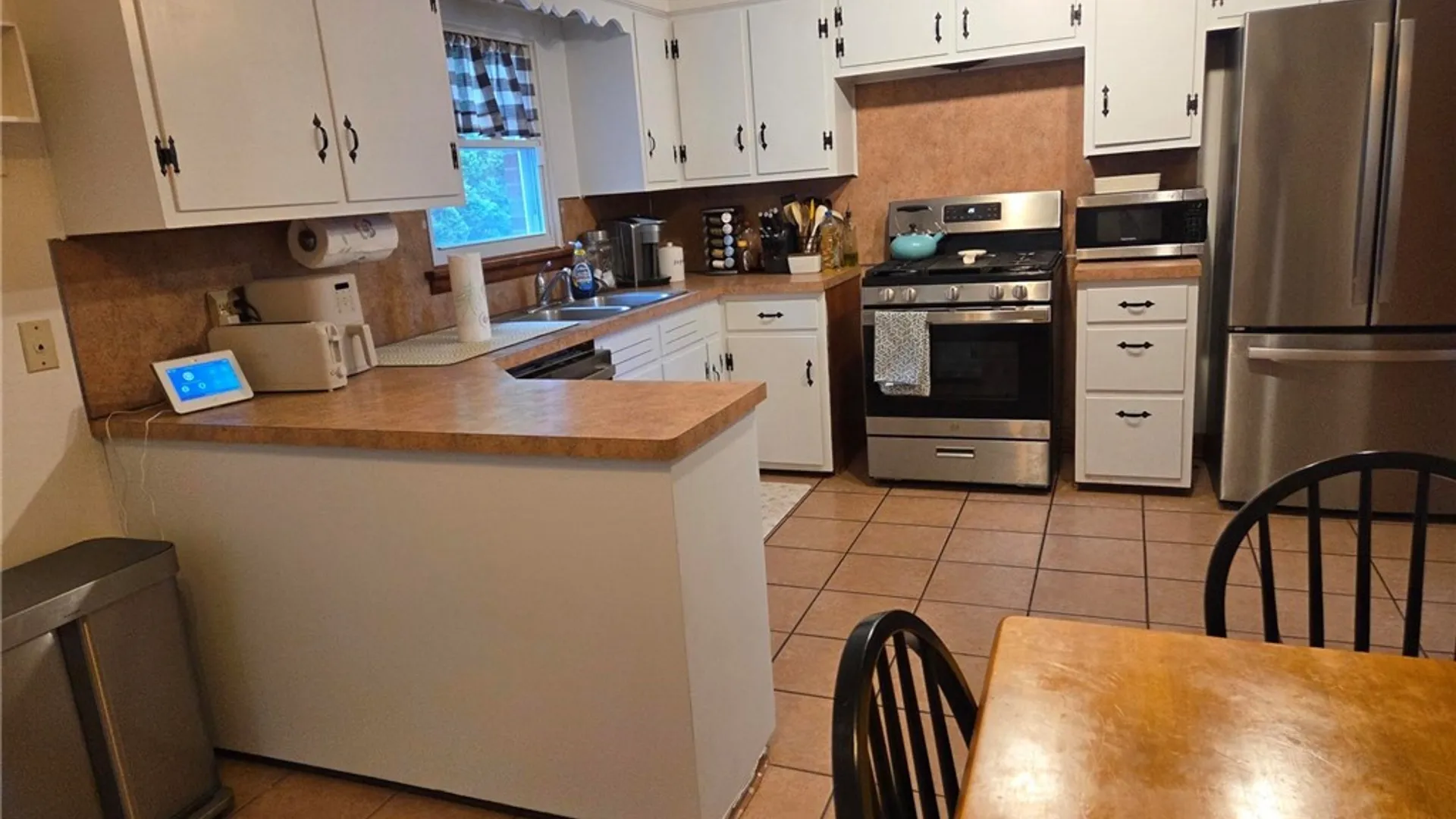 Property at 111 SEVENTH Street, Geddes, NY 13209 8