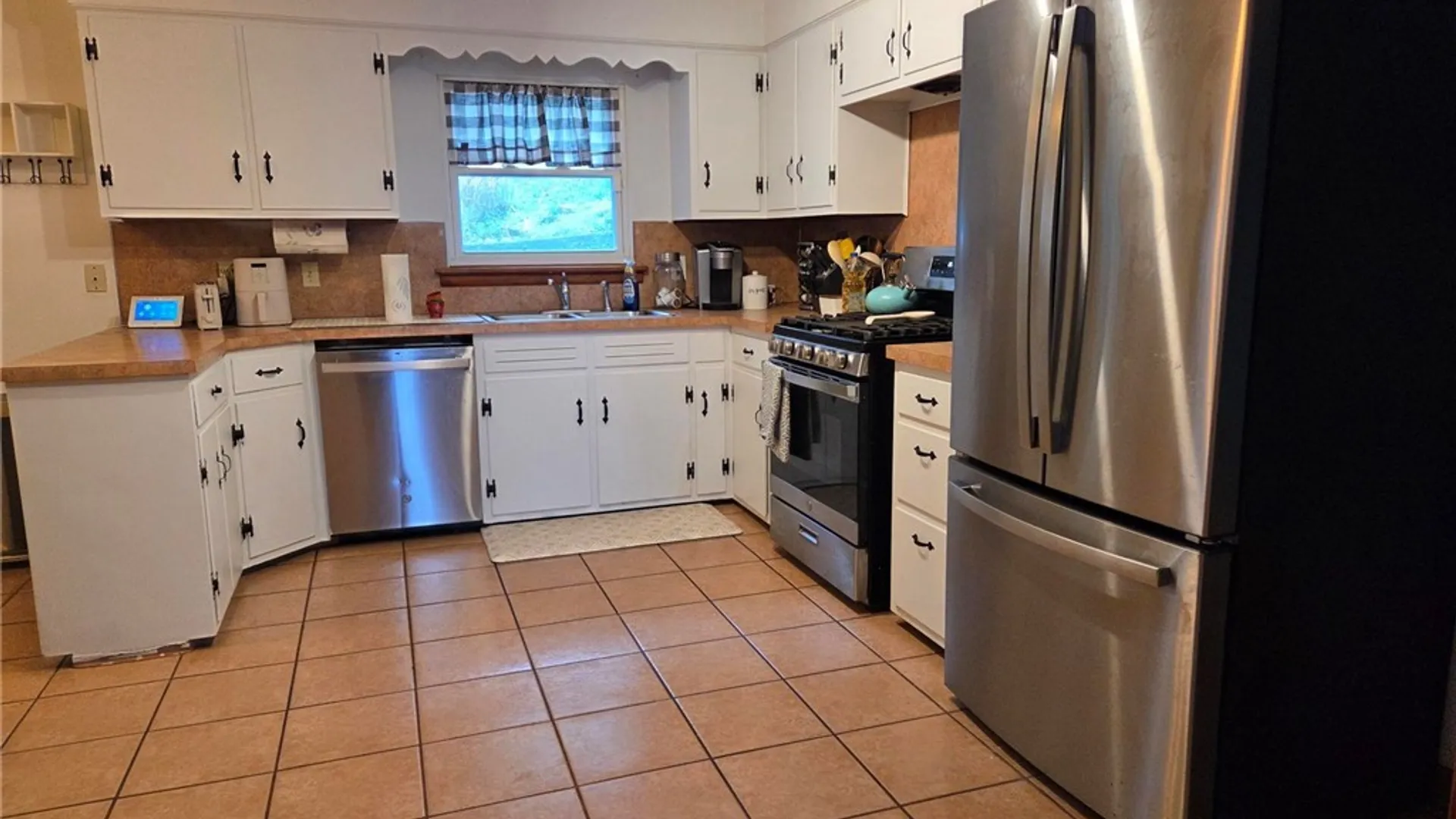 Property at 111 SEVENTH Street, Geddes, NY 13209 9