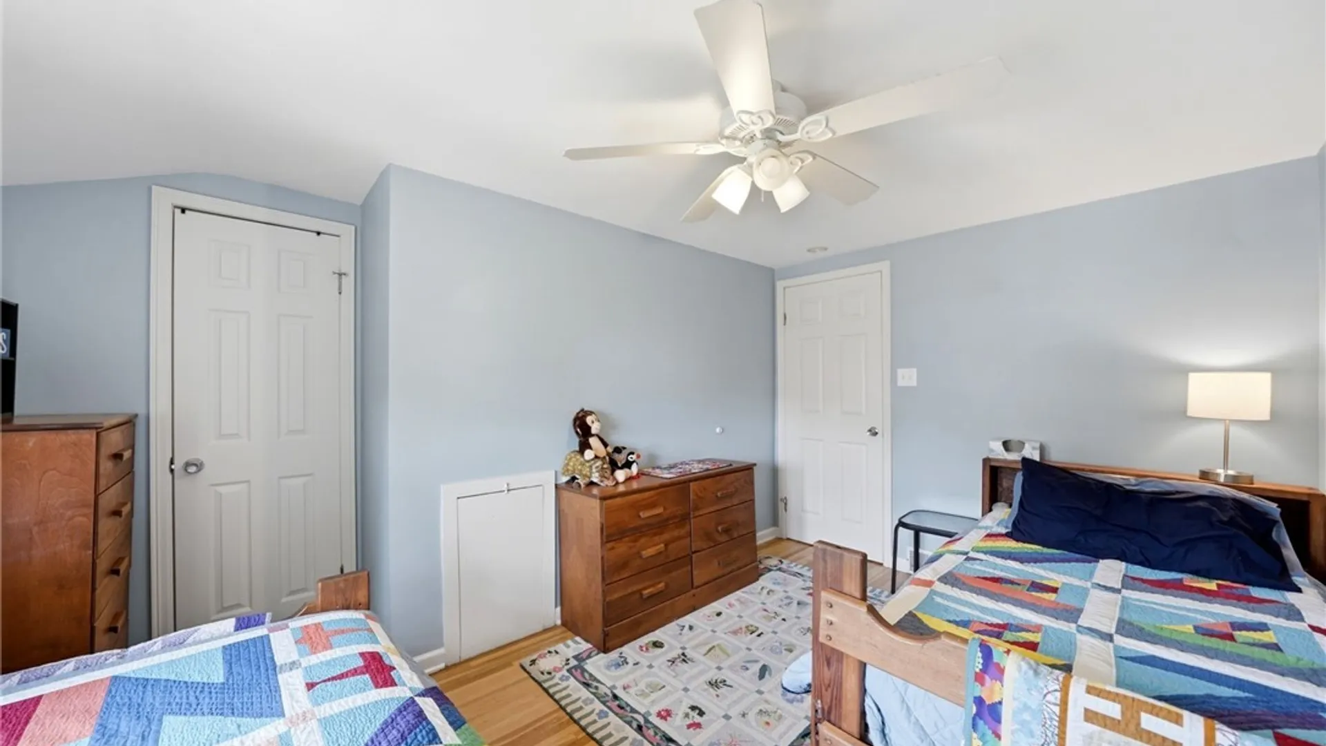 Property at 10 Gardenwood Lane, Tonawanda, NY 14223 19