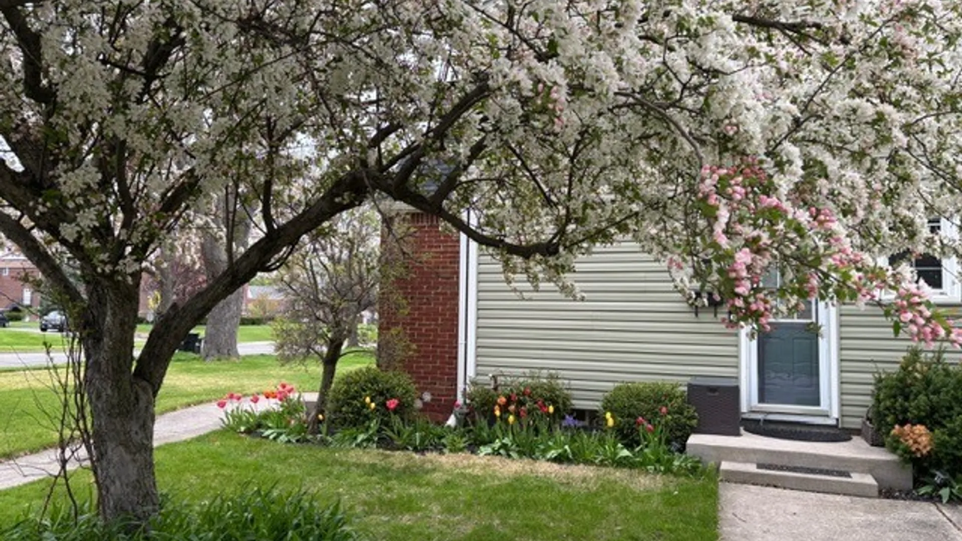 Property at 10 Gardenwood Lane, Tonawanda, NY 14223 5