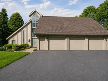 Property at 11 Scr Lane, Perinton, NY 14564