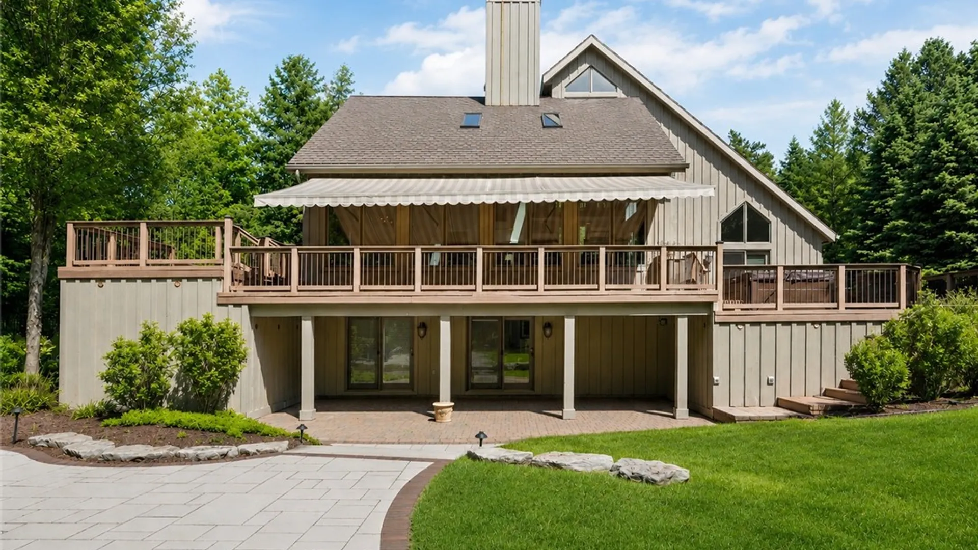 Property at 11 Scr Lane, Perinton, NY 14564 46