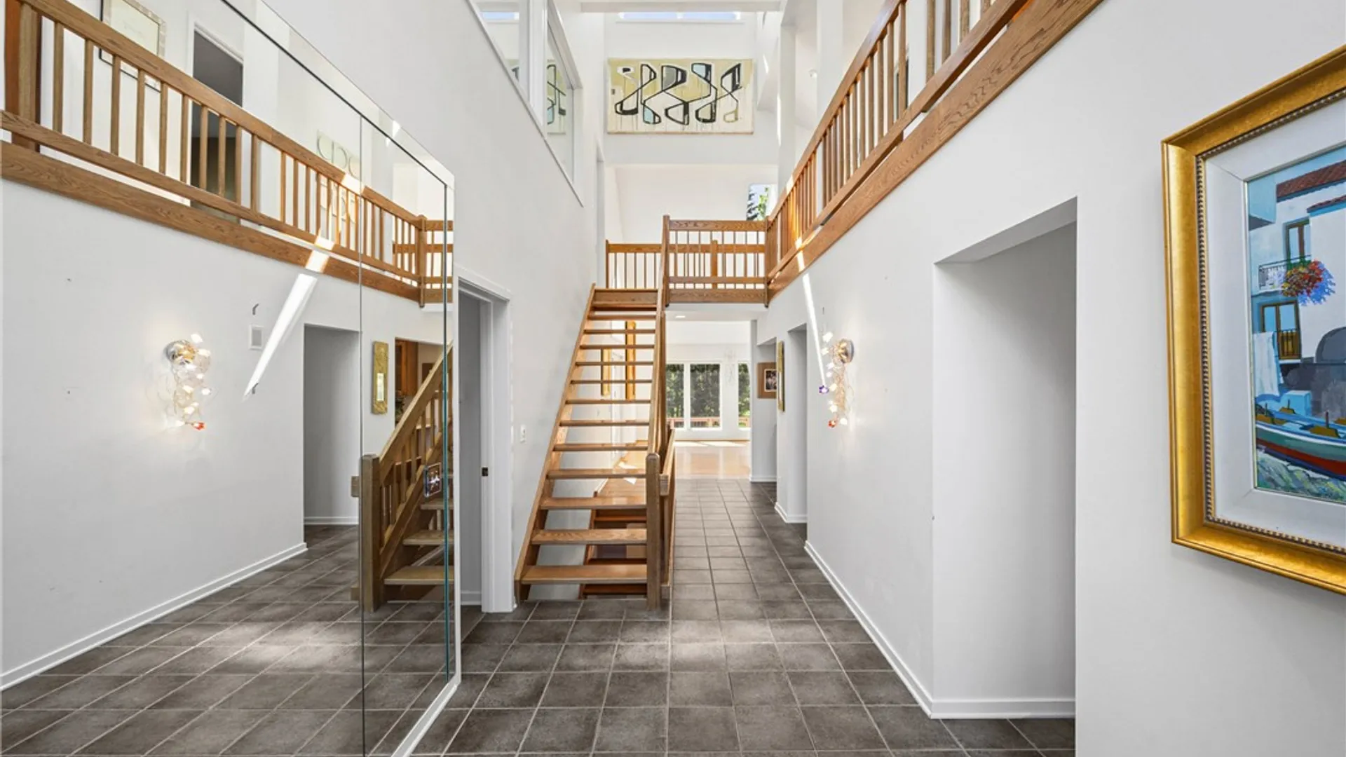 Property at 11 Scr Lane, Perinton, NY 14564 5