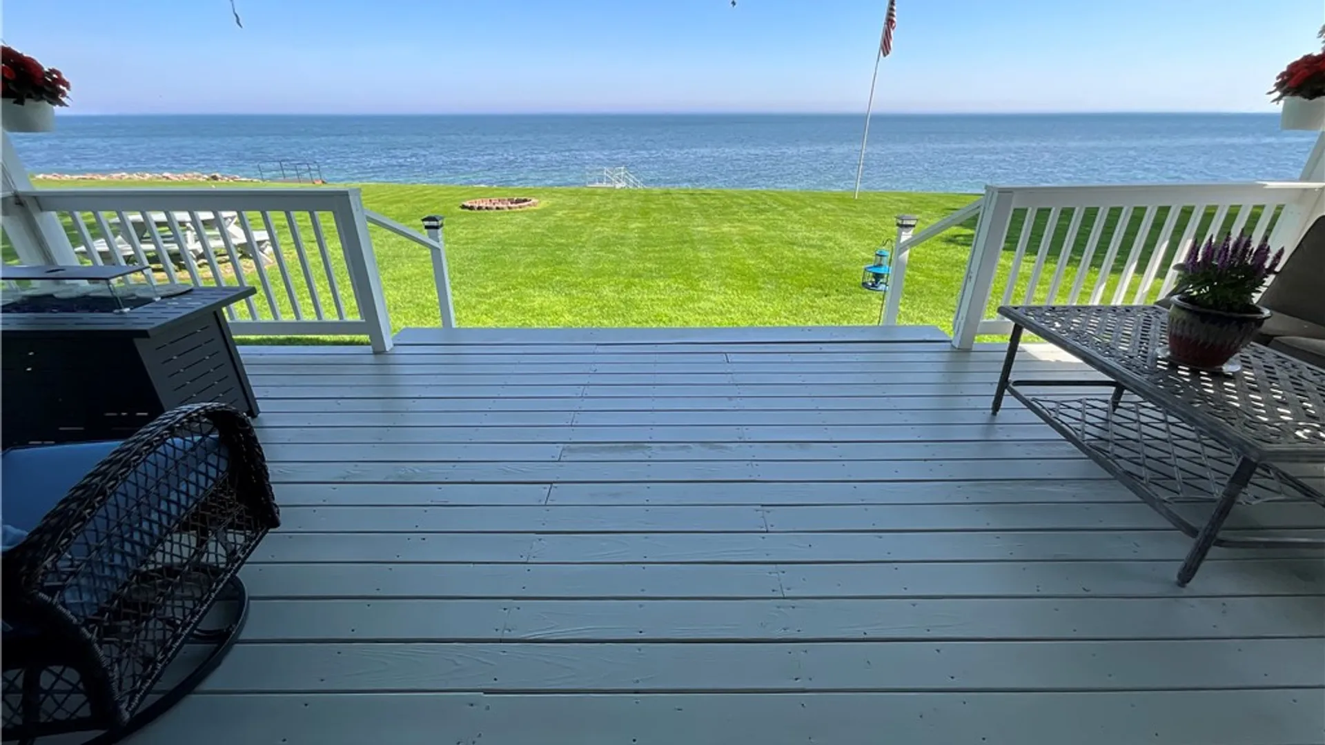 Property at 14349 Oak Orchard On The Lake, Carlton, NY 14571 14