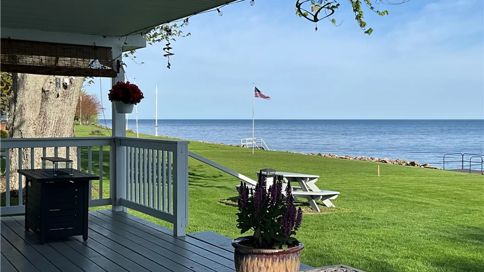 Property at 14349 Oak Orchard On The Lake, Carlton, NY 14571 15