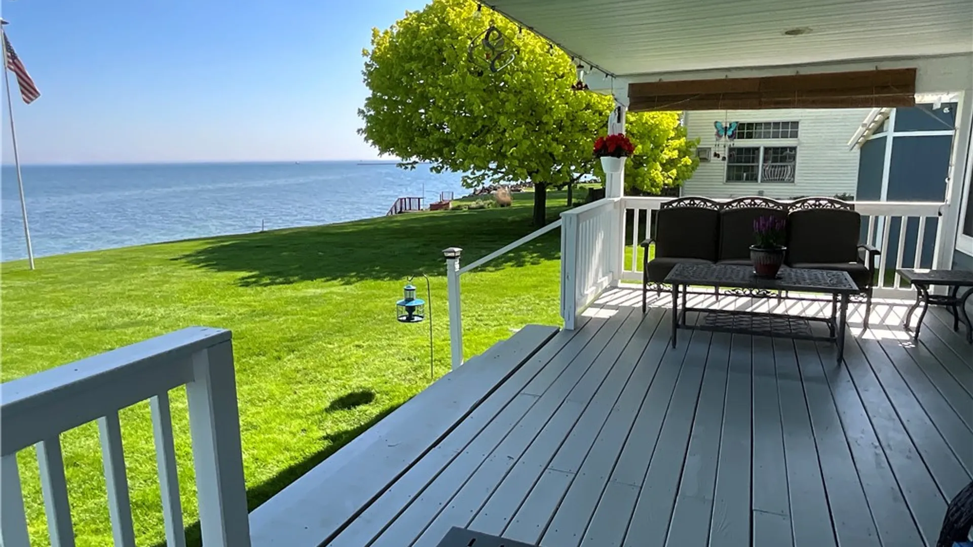 Property at 14349 Oak Orchard On The Lake, Carlton, NY 14571 16